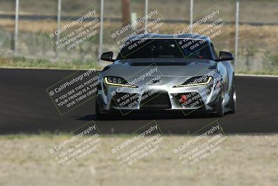 media/Apr-12-2025-Doghouse Garage (Sat) [[1d917ba261]]/InterLow/Turn 9/